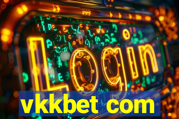 vkkbet com